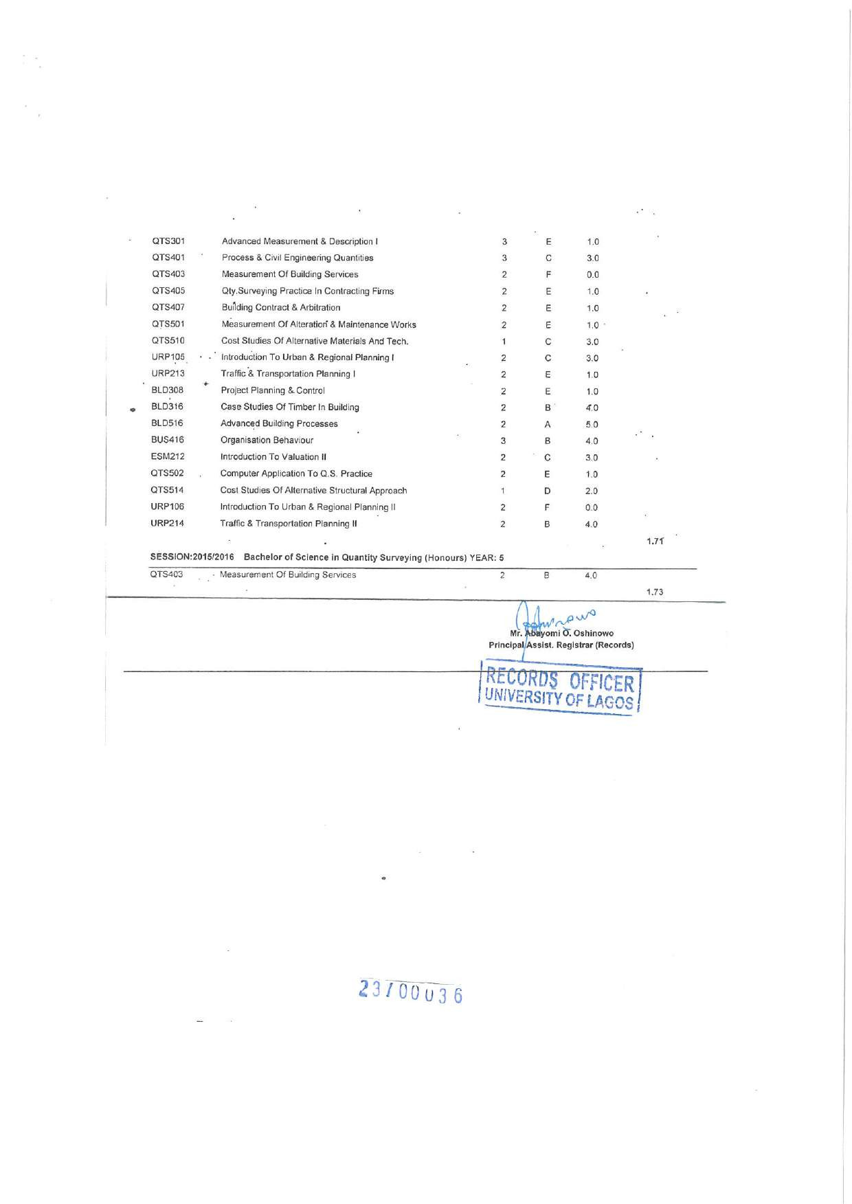 Document Page 4