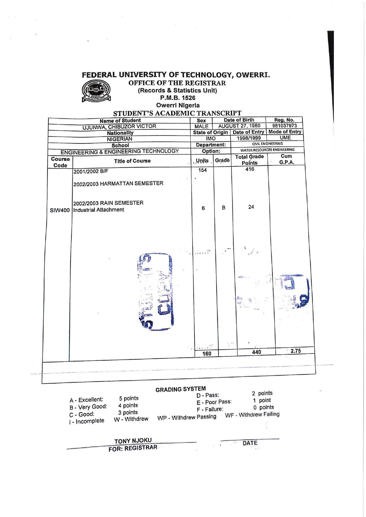 Document Page 2