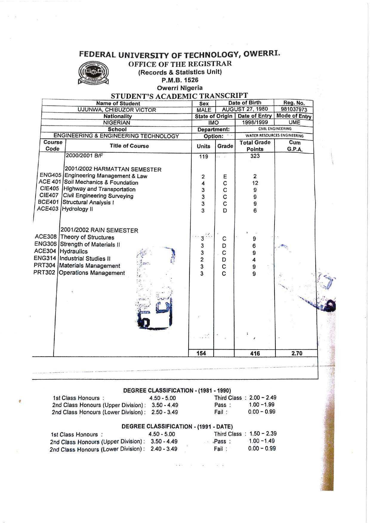 Document Page 3